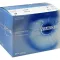 VISMED Einmaldosen, 60X0.3 ml