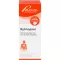 RYTMOPASC Tropfen, 50 ml