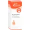 RYTMOPASC Tropfen, 50 ml