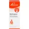 RYTMOPASC Tropfen, 50 ml