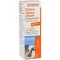 NASENSPRAY-ratiopharm Erwachsene kons.frei, 15 ml