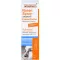 NASENSPRAY-ratiopharm Erwachsene kons.frei, 15 ml