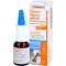 NASENSPRAY-ratiopharm Erwachsene kons.frei, 15 ml