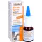 NASENSPRAY-ratiopharm Erwachsene kons.frei, 15 ml