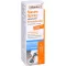 NASENSPRAY-ratiopharm Erwachsene kons.frei, 15 ml