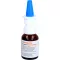 NASENSPRAY-ratiopharm Erwachsene kons.frei, 15 ml