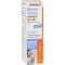 NASENSPRAY-ratiopharm Kinder kons.frei, 10 ml