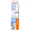 NASENSPRAY-ratiopharm Kinder kons.frei, 10 ml