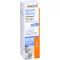 NASENSPRAY-ratiopharm Kinder kons.frei, 10 ml