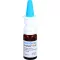 NASENSPRAY-ratiopharm Kinder kons.frei, 10 ml