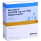 OCULOTECT fluid PVD Augentropfen, 3X10 ml