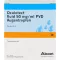 OCULOTECT fluid PVD Augentropfen, 3X10 ml