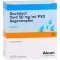 OCULOTECT fluid PVD Augentropfen, 3X10 ml