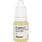 OCULOTECT fluid PVD Augentropfen, 3X10 ml