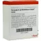 SYZYGIUM JAMBOLANUM INJEEL forte Ampullen, 10 St