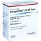 COAGUCHEK XS PT Test, 2X24 St