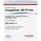 COAGUCHEK XS PT Test, 2X24 St