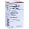 COAGUCHEK XS PT Test, 24 St