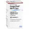 COAGUCHEK XS PT Test, 24 St