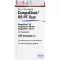 COAGUCHEK XS PT Test, 24 St