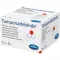 TAMPONADEBINDE 1 cmx5 m steril Hartmann, 1 St