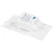 TAMPONADEBINDE 1 cmx5 m steril Hartmann, 1 St