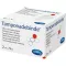 TAMPONADEBINDE 2 cmx5 m steril Hartmann, 1 St