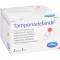 TAMPONADEBINDE 2 cmx5 m steril Hartmann, 1 St
