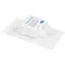 TAMPONADEBINDE 2 cmx5 m steril Hartmann, 1 St