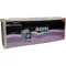 SUPER SENI Plus Inkontinenzhose Nacht f.E.Gr.4 XL, 30 St