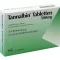TANNALBIN Tabletten, 20 St