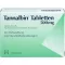 TANNALBIN Tabletten, 20 St