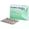 TANNALBIN Tabletten, 20 St