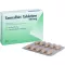 TANNALBIN Tabletten, 20 St