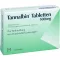 TANNALBIN Tabletten, 20 St