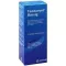 TANNOSYNT flüssig, 100 g