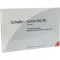 SCHEBO Tumor M2-PK Darmkrebsvorsorge Test, 1 St