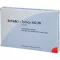 SCHEBO Tumor M2-PK Darmkrebsvorsorge Test, 1 St