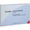 SCHEBO Tumor M2-PK Darmkrebsvorsorge Test, 1 St