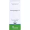 CEREGINKGO H Tropfen, 100 ml