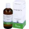 CEREGINKGO H Tropfen, 100 ml