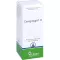 CEREGINKGO H Tropfen, 100 ml