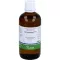CEREGINKGO H Tropfen, 100 ml