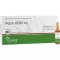 HEPAR HOM Inj.Ampullen, 10X2 ml