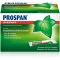 PROSPAN Hustenliquid im Portionsbeutel 30St., 30X5 St
