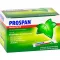 PROSPAN Hustenliquid im Portionsbeutel 30St., 30X5 St