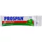 PROSPAN Hustenliquid im Portionsbeutel 30St., 30X5 St