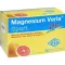 MAGNESIUM VERLA plus Granulat, 50 St