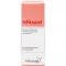 INFIKAUSAL Tropfen, 100 ml