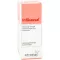 INFIKAUSAL Tropfen, 100 ml